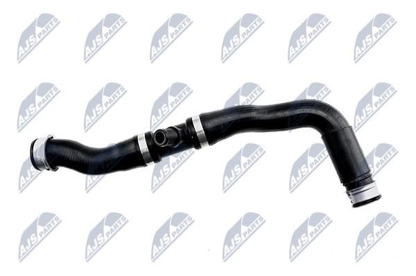 Buy NTY CPP-ME-012 at a low price in United Arab Emirates!