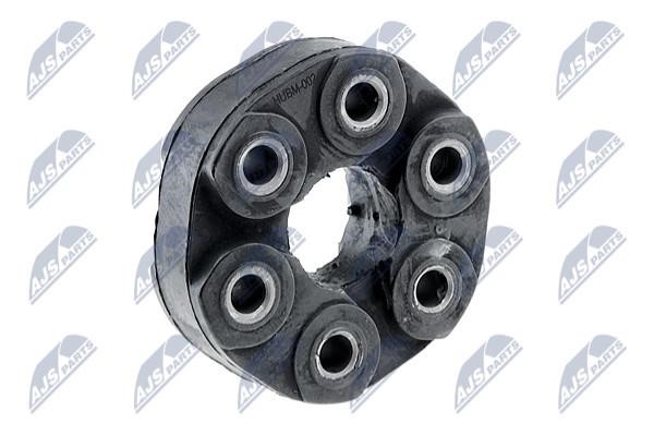 Buy NTY NPE-BM-002 at a low price in United Arab Emirates!