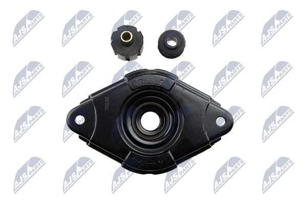 Buy NTY ADNS075 – good price at EXIST.AE!
