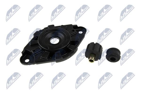 Buy NTY AD-NS-075 at a low price in United Arab Emirates!