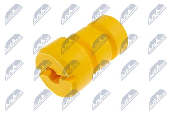 NTY Shock absorber bump stop – price 13 PLN