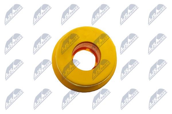 Buy NTY ABTY024 – good price at EXIST.AE!