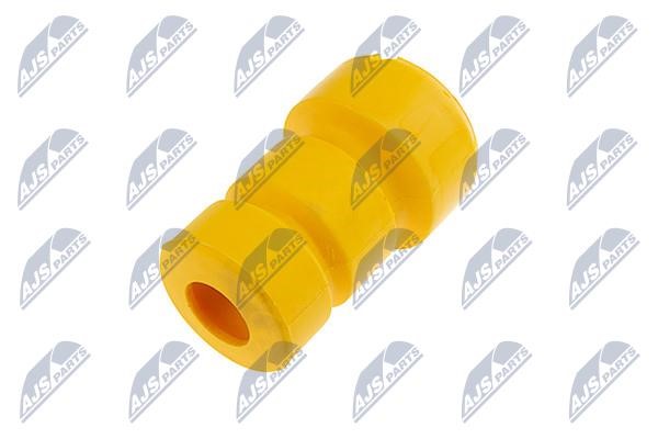 Buy NTY AB-TY-024 at a low price in United Arab Emirates!