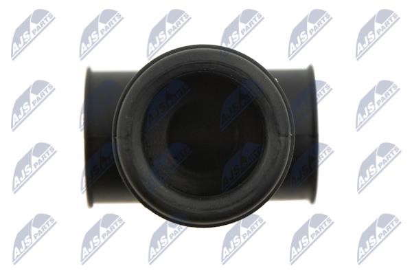 Buy NTY GPP-VW-054 at a low price in United Arab Emirates!