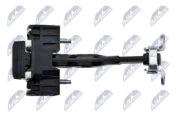 NTY Door limiter – price [object Object] PLN