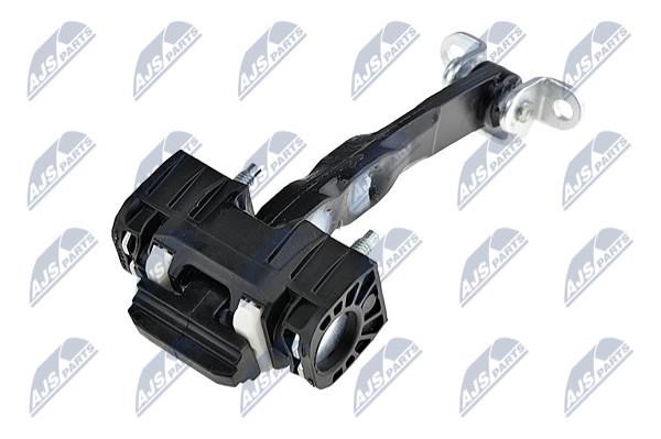 Buy NTY EZCAR000 – good price at EXIST.AE!