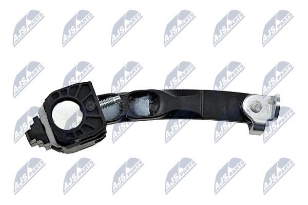 Door limiter NTY EZC-AR-000