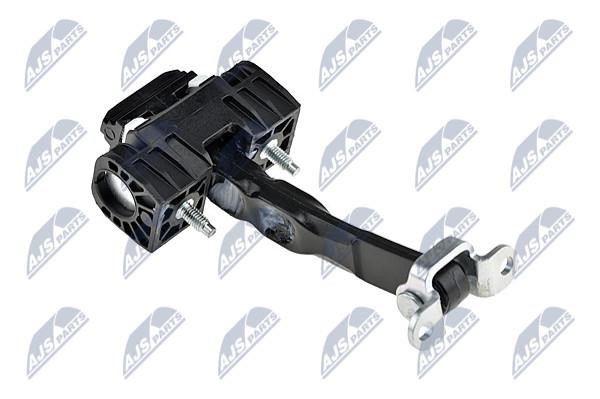 EZCAR000 NTY Door limiter