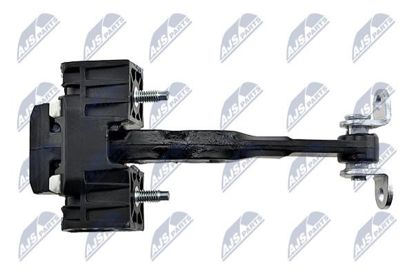 Buy NTY EZC-AR-000 at a low price in United Arab Emirates!