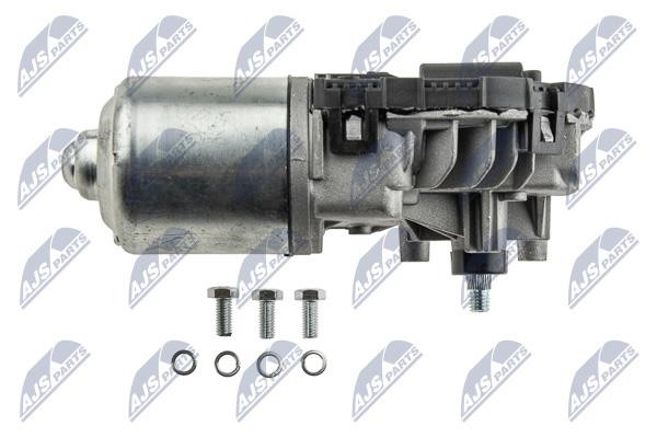Buy NTY ESW-SK-009 at a low price in United Arab Emirates!
