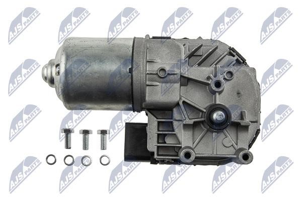NTY Wipe motor – price 265 PLN