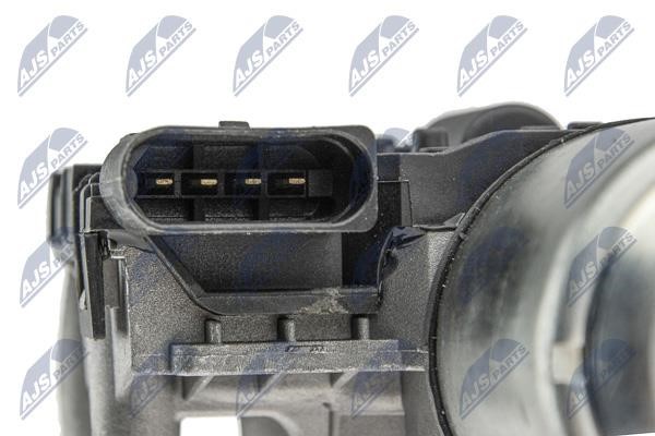 Buy NTY ESWSK009 – good price at EXIST.AE!