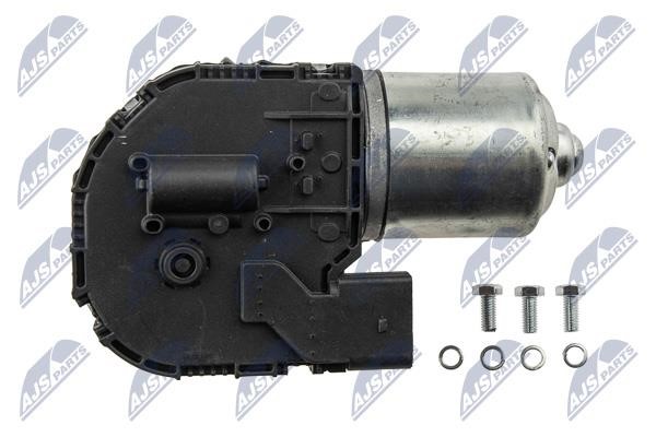 Wipe motor NTY ESW-SK-009