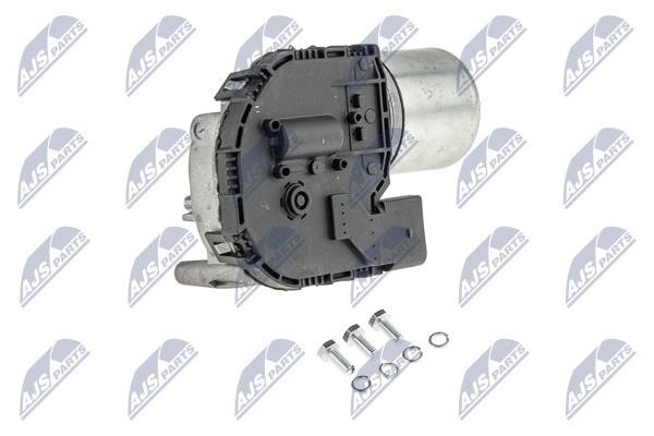 Buy NTY ESW-SK-009 at a low price in United Arab Emirates!