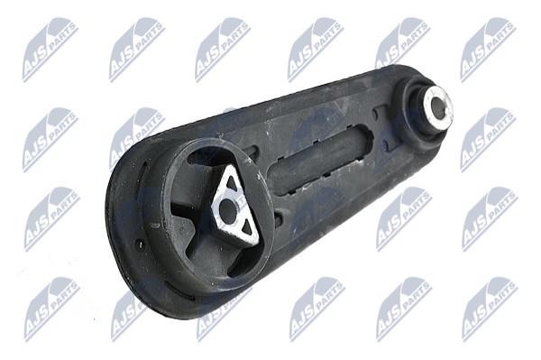 Engine mount NTY ZPS-RE-003