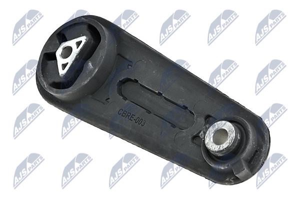 NTY ZPS-RE-003 Engine mount ZPSRE003