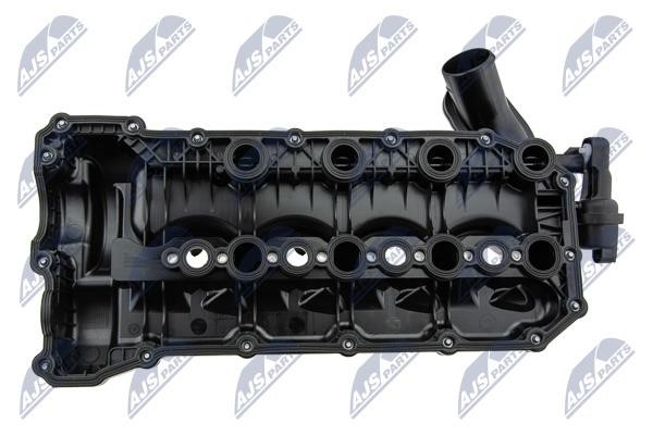 Buy NTY BPZ-LR-007 at a low price in United Arab Emirates!