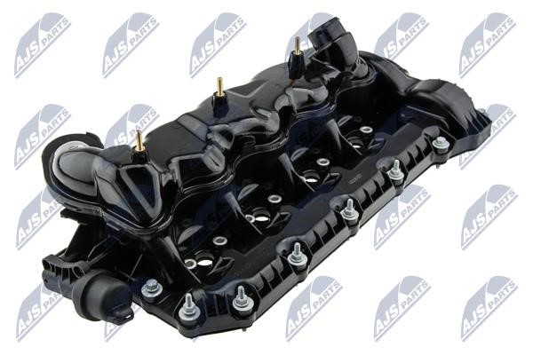 Buy NTY BPZLR007 – good price at EXIST.AE!