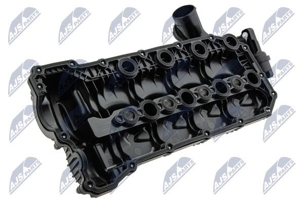 Buy NTY BPZ-LR-007 at a low price in United Arab Emirates!