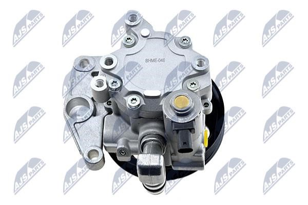 Buy NTY SPW-ME-046 at a low price in United Arab Emirates!