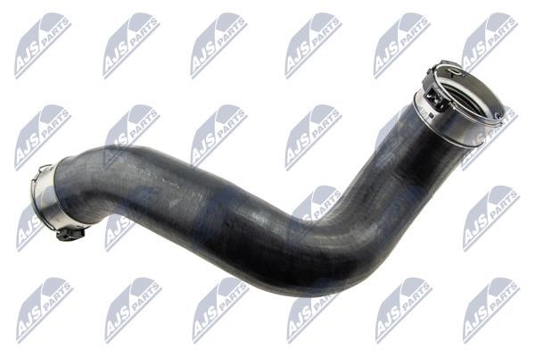 Buy NTY GPP-ME-032 at a low price in United Arab Emirates!