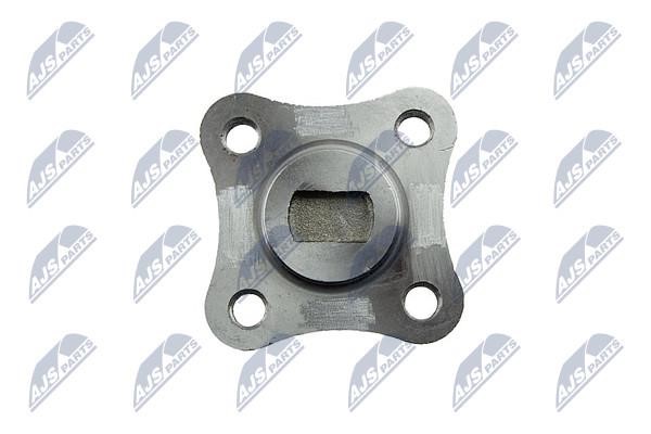 Buy NTY KLT-RE-004P2 at a low price in United Arab Emirates!