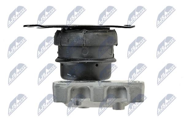 Buy NTY ZPS-VW-038 at a low price in United Arab Emirates!