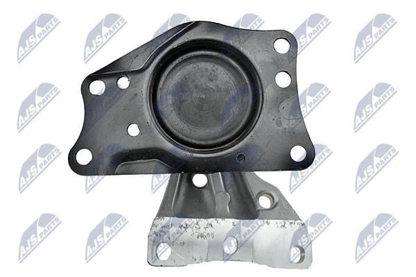 Buy NTY ZPS-VW-038 at a low price in United Arab Emirates!