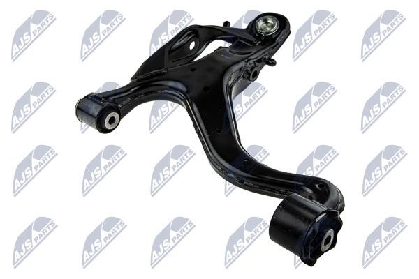 Buy NTY ZWD-LR-017 at a low price in United Arab Emirates!