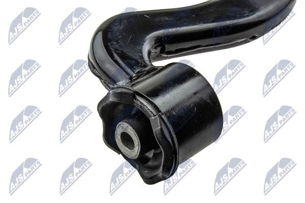 Buy NTY ZWDLR017 – good price at EXIST.AE!