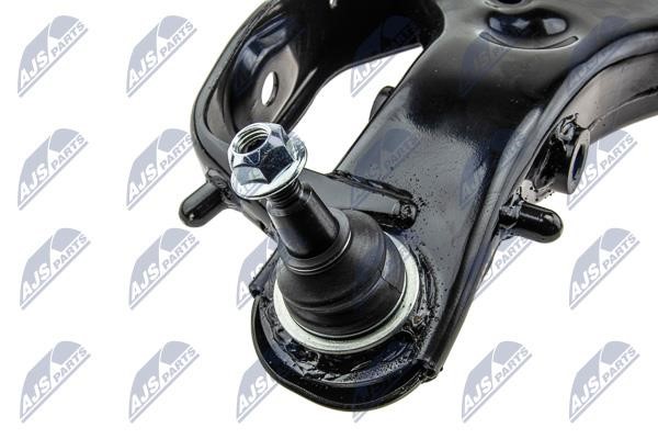 Buy NTY ZWD-LR-017 at a low price in United Arab Emirates!