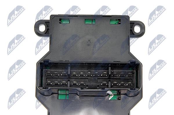 Buy NTY EWSHD002 – good price at EXIST.AE!