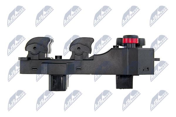 Buy NTY EWS-HD-002 at a low price in United Arab Emirates!