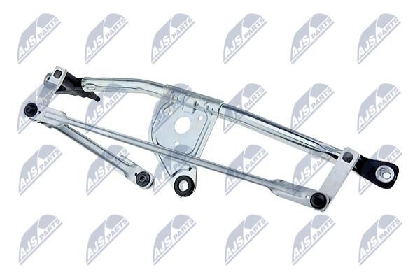 DRIVE ASSY-WINDSHIELD WIPER NTY EMW-FT-002