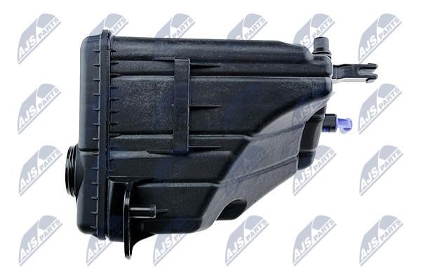 Buy NTY CZW-BM-028 at a low price in United Arab Emirates!