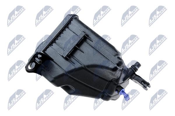NTY Expansion tank – price 94 PLN
