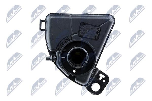 Buy NTY CZW-BM-028 at a low price in United Arab Emirates!