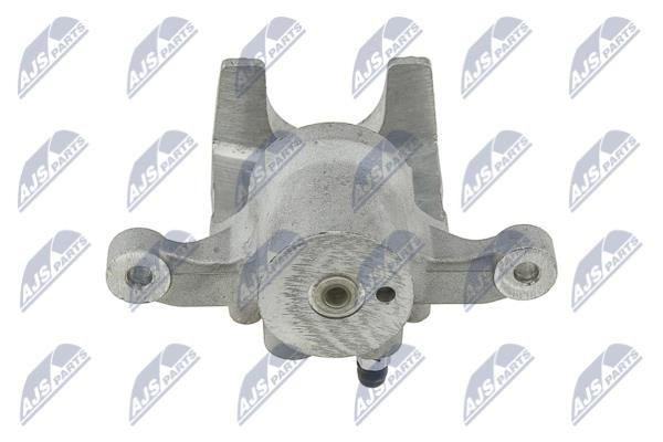 Buy NTY HZT-HY-537 at a low price in United Arab Emirates!
