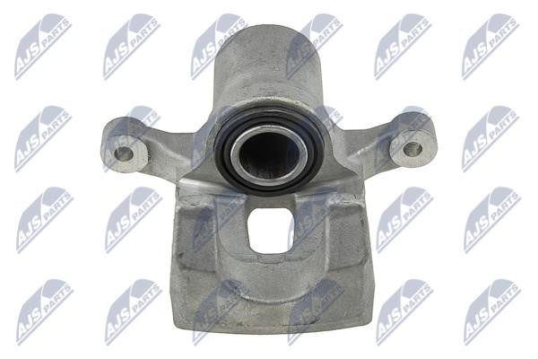 HZTHY537 NTY Brake caliper rear support