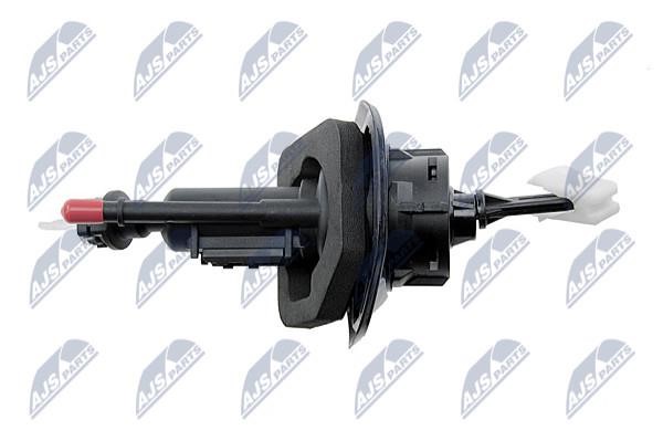 Buy NTY NSP-FR-008 at a low price in United Arab Emirates!