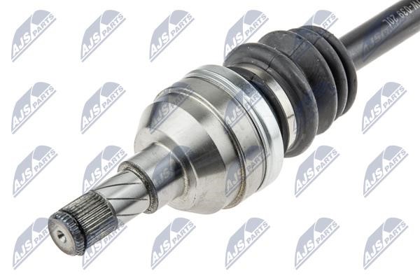 Buy NTY NPW-DW-039 at a low price in United Arab Emirates!