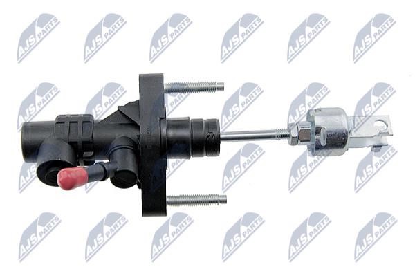 Master cylinder, clutch NTY NSP-TY-006