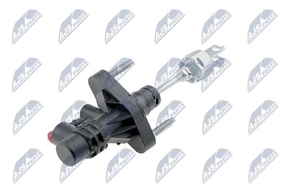 Buy NTY NSP-TY-006 at a low price in United Arab Emirates!