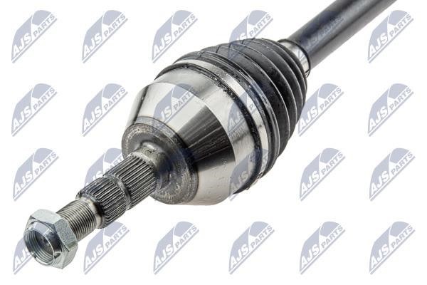 Buy NTY NPW-DW-029 at a low price in United Arab Emirates!