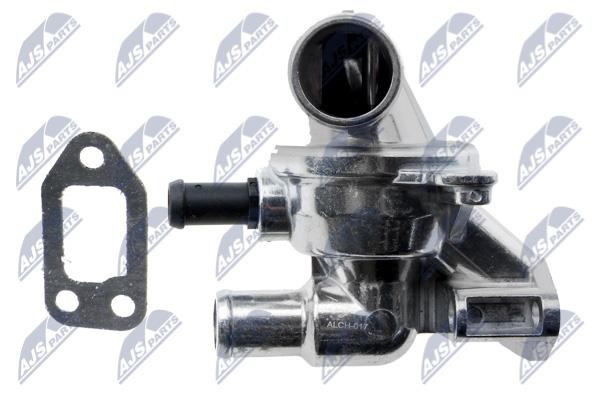 Buy NTY CTMCH017 – good price at EXIST.AE!