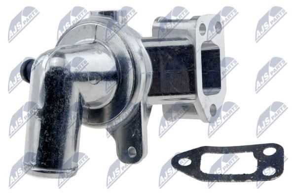 Thermostat housing NTY CTM-CH-017