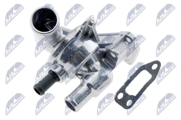Buy NTY CTM-CH-017 at a low price in United Arab Emirates!