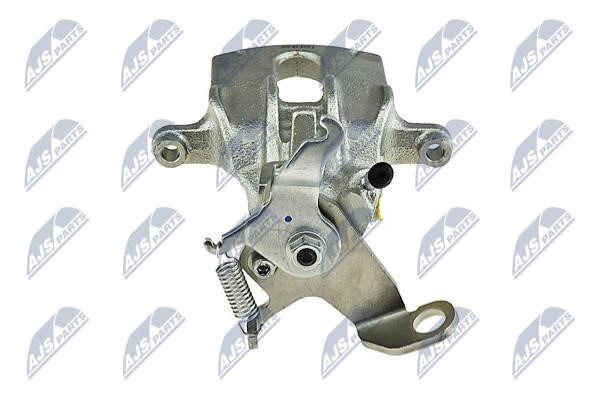 Buy NTY HZT-FR-026 at a low price in United Arab Emirates!