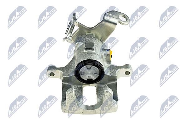 HZTFR026 NTY Brake caliper rear support