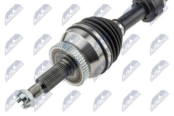 Buy NTY NPW-HY-565 at a low price in United Arab Emirates!